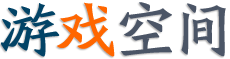 罗甸县娱乐网